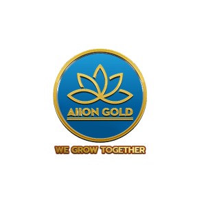 AIION GOLD